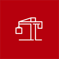 ساختمان و ساخت و ساز