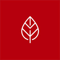 پایداری زیستمحیطی