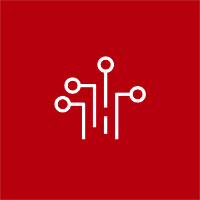 آی تی و فناوریهای مرتبط