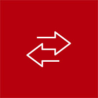 مدیریت و خدمات