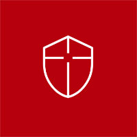 امنیت، ایمنی و ریسک