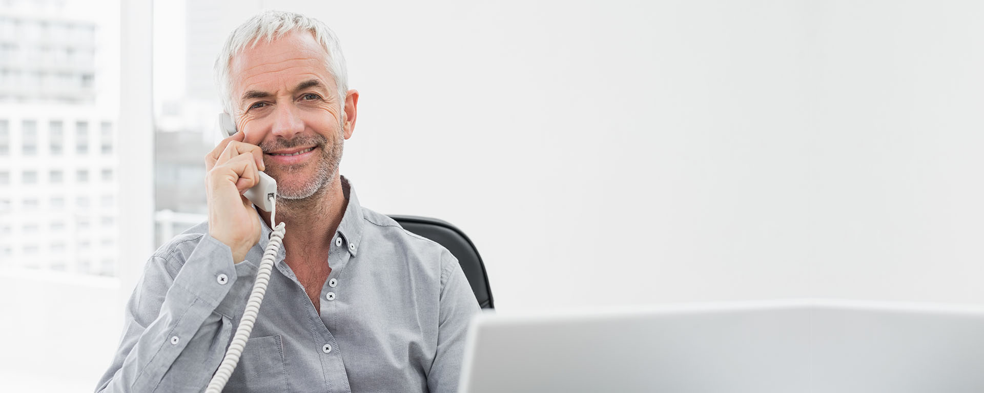 کیواگزم | ISO Qexam