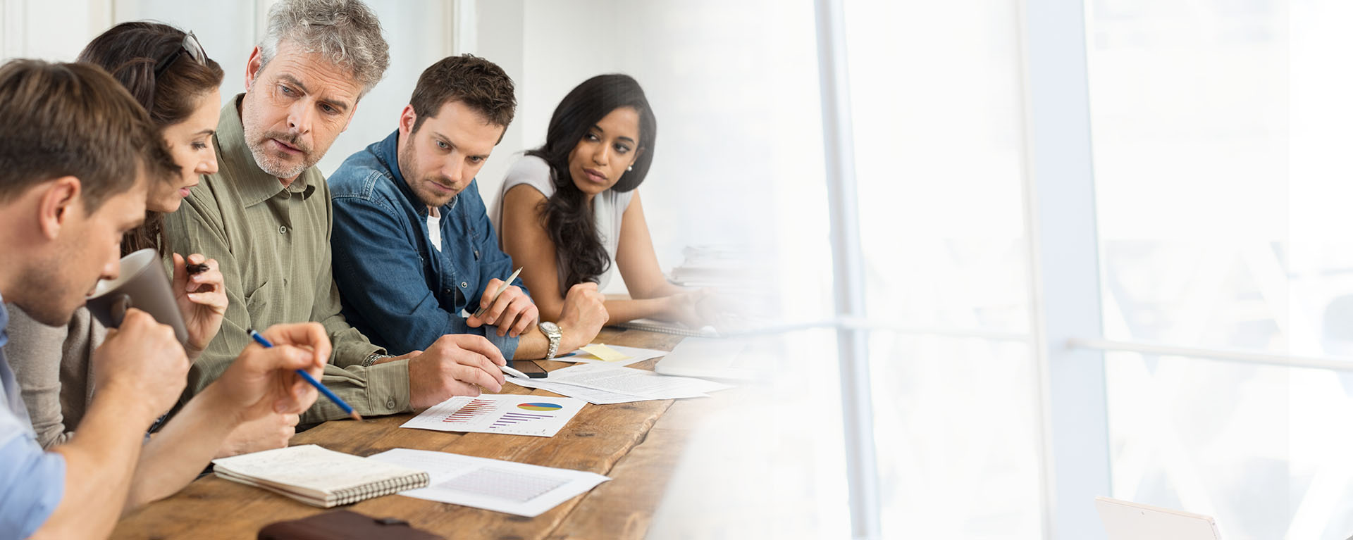 کیواگزم | ISO Qexam