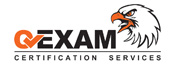 کیواگزم | ISO Qexam