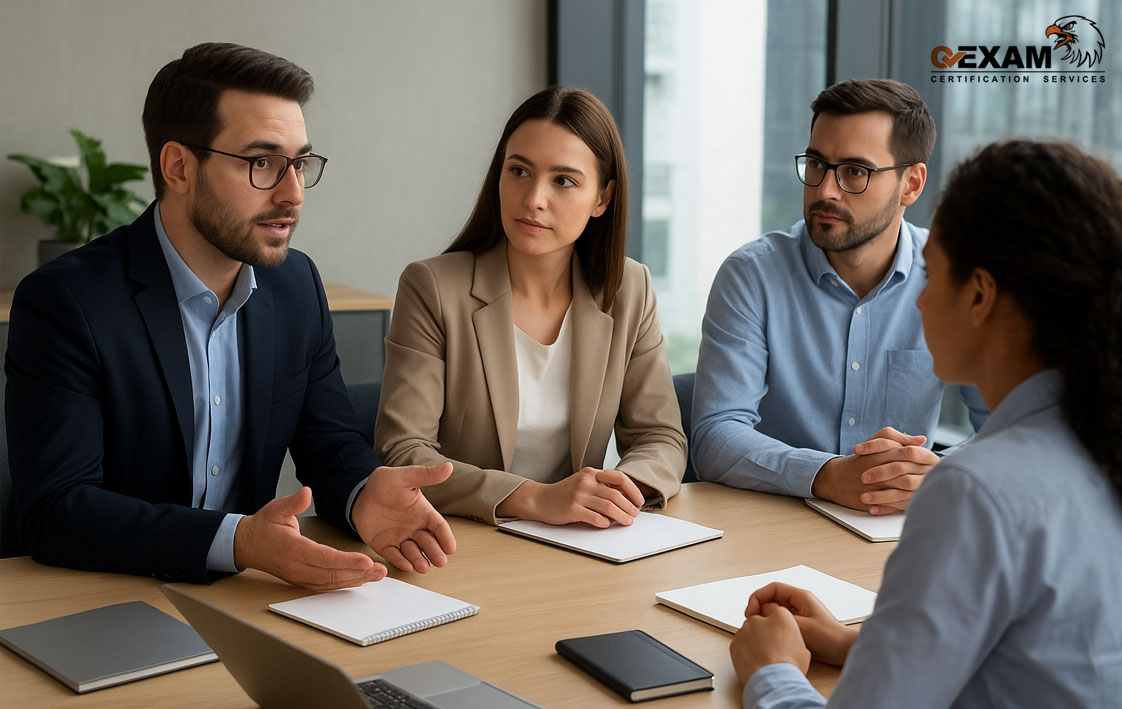 هزینه دریافت ایزو 9001