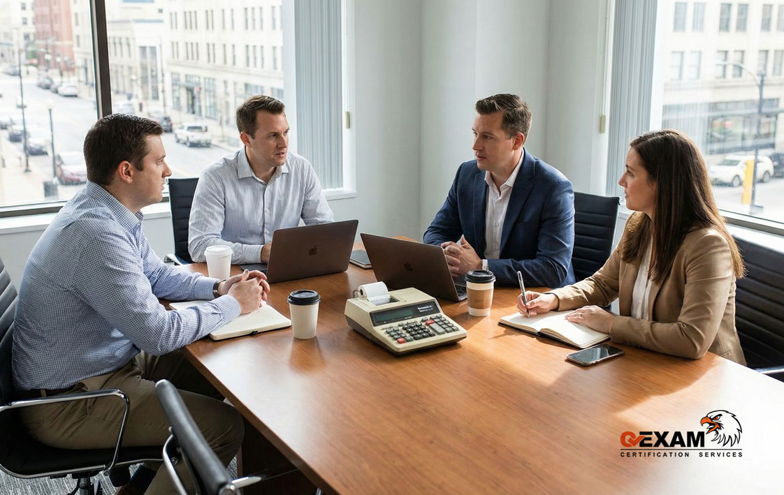 هزینه ایزو 9001